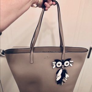 Brand new Kate Spade handbag / ourse